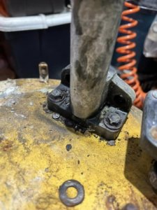 Don't Let Plumbing Woes Ruin Your Koh Samui Paradise SamuiFix to the Rescue - รูปที่ 3