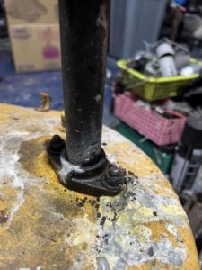 Don't Let Plumbing Woes Ruin Your Koh Samui Paradise SamuiFix to the Rescue - รูปที่ 4