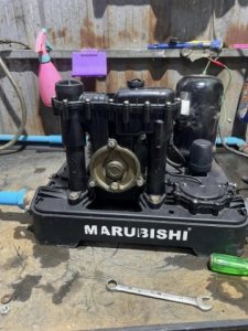 Don't Let Plumbing Woes Ruin Your Koh Samui Paradise SamuiFix to the Rescue - รูปที่ 1