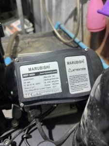 Don't Let Plumbing Woes Ruin Your Koh Samui Paradise SamuiFix to the Rescue - รูปที่ 2