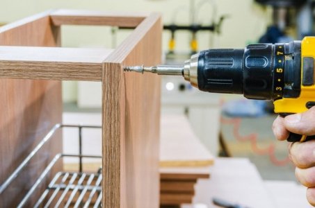 Conquering Chaos: Effortless Furniture Assembly in Koh Samui with Samuifix