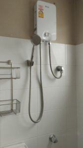 บริการเปลี่ยนก๊อกน้ำ เกาะสมุย โดยสมุยฟิกซ์ - รูปที่ 3