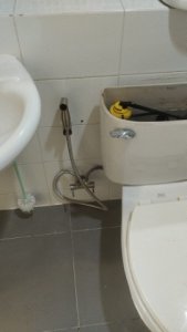 บริการเปลี่ยนก๊อกน้ำ เกาะสมุย โดยสมุยฟิกซ์ - รูปที่ 4