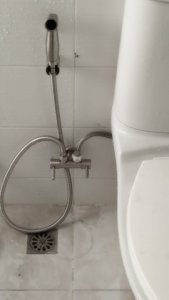 บริการเปลี่ยนก๊อกน้ำ เกาะสมุย โดยสมุยฟิกซ์ - รูปที่ 5