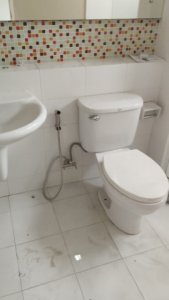 บริการเปลี่ยนก๊อกน้ำ เกาะสมุย โดยสมุยฟิกซ์ - รูปที่ 1