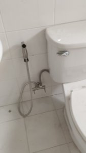 บริการเปลี่ยนก๊อกน้ำ เกาะสมุย โดยสมุยฟิกซ์ - รูปที่ 2