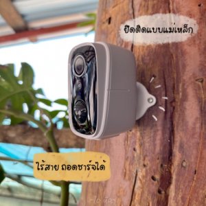 บริษัทติดตั้งกล้องวงจรปิด เกาะสมุย โดย CHK - ยกระดับความปลอดภัย ของทรัพย์สิน - รูปที่ 2