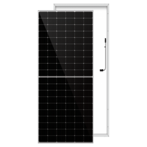 ปั๊มน้ำโซล่าเซลล์  คุณภาพ! ประหยัดไฟ บริการติดตั้งบนเกาะสมุย by สมุยฟิกซ์ - รูปที่ 4