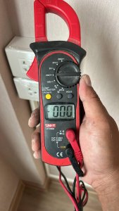 Keep Your Home Safe with Samui Fix: Home Electrical Inspection Service in Koh Samui - รูปที่ 4