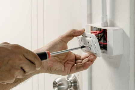 Keep Your Home Safe with Samui Fix: Home Electrical Inspection Service in Koh Samui - รูปที่ 2