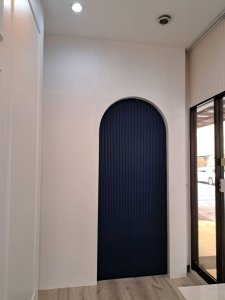 บริการงานตกแต่งภายในและทำเค้าเตอร์ในเกาะสมุย โดย Samui Home Services - รูปที่ 7