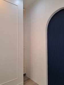 บริการงานตกแต่งภายในและทำเค้าเตอร์ในเกาะสมุย โดย Samui Home Services - รูปที่ 2